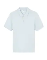 Celio Polo tričko pique Teone - Pánské