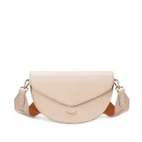 Tricia Creme