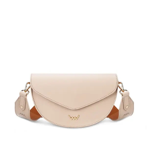 Tricia Creme
