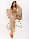 Trousers-TW-SP-BI-3069.94-brown