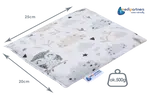 Medi Partners Thermophore with cherry seeds - Glade