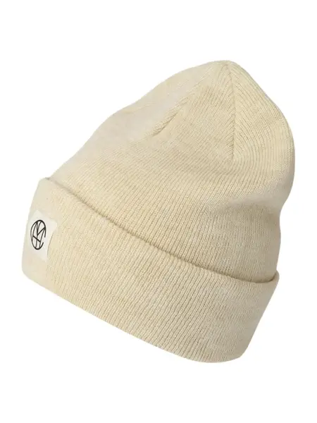 MSCH COPENHAGEN Čiapky  nebielená