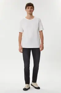 Pánské tričko Lee Cooper Thomas s kulatým výstřihem