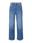 GARCIA Džínsy '577'  modrá denim