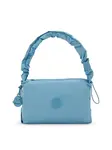 KIPLING Kabelka na rameno 'Eleni'  modrá