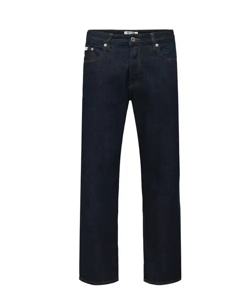Only & Sons Džínsy 'ONSEdge'  modrá denim