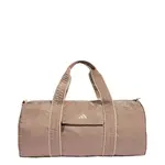 ADIDAS PERFORMANCE Športová taška 'Yoga Duffel'  tmelová / brokátová