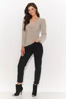 Numinou Woman's Blouse Nu461