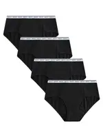 Next Nohavičky  čierna