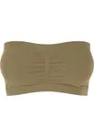 Urban Classics Top  kaki