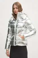 Páperová bunda MACKAGE