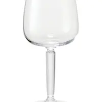 Pohár na víno Kähler Hammershoi 350 ml