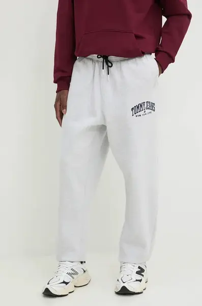 Tepláky Tommy Jeans