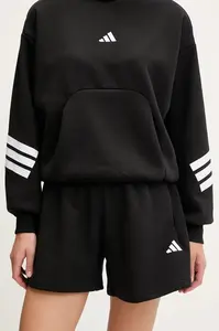 Šortky adidas Future Icons