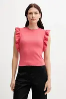 Top United Colors of Benetton