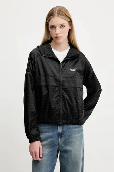 Tommy Jeans  Bunda