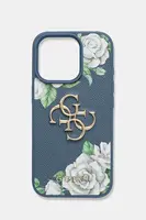 Puzdro na mobil Guess iPhone 16 Pro