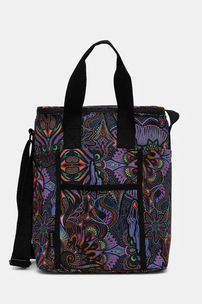 Termotaška Medicine