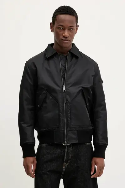 Bunda HUGO Balamo2531