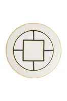 Villeroy & Boch dezertný tanier MetroChic