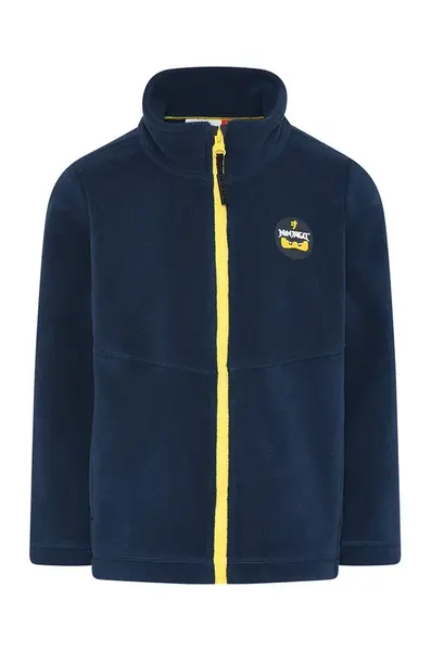 Detská bunda Lego Wear