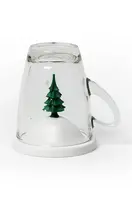 Qualy Pohár s vekom