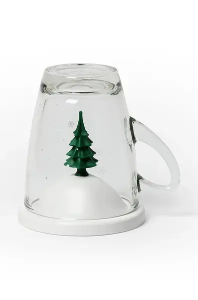 Qualy Pohár s vekom