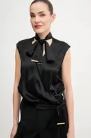 Blúzka Marciano by Guess LINDA