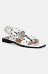 Steve Madden  sandále