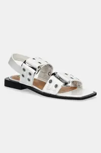Steve Madden  sandále