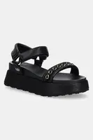 Sandále Liu Jo FRIDA 36