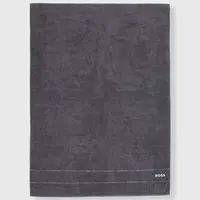 Bavlnený uterák BOSS 100 x 150 cm