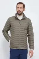 Páperová bunda Columbia