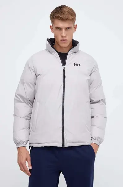 Helly Hansen Obojstranná bunda Helly Hansen