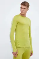 Funkčné tričko s dlhým rukávom Icebreaker 125 ZoneKnit