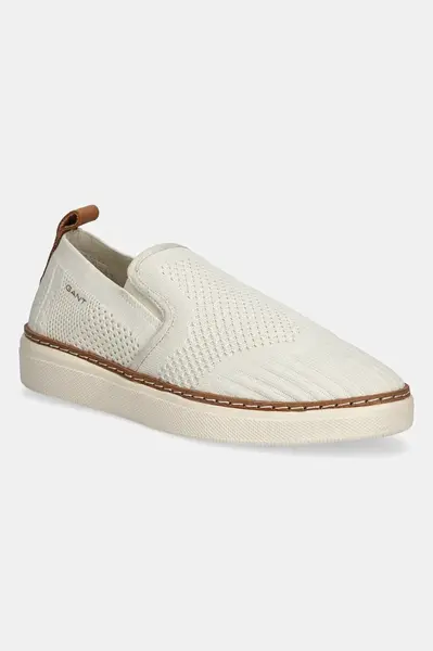 Tenisky Gant San Prep