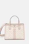 Kabelka Guess SILVANA
