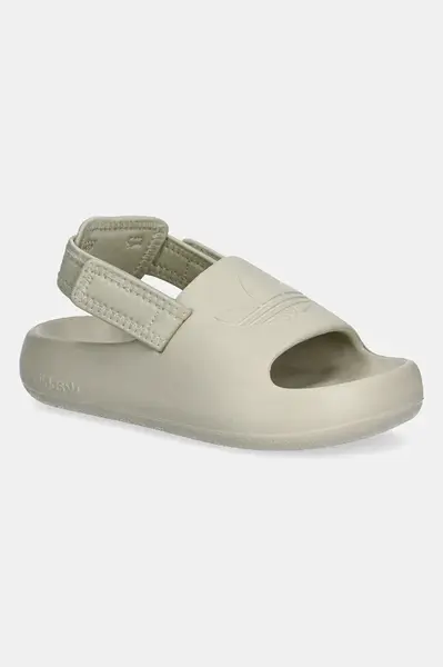 Sandále adidas Originals ADIFOM ADILETTE
