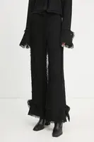 Nohavice Day Birger et Mikkelsen Theodor