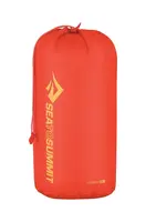 Taška na batožinu Sea To Summit Lightweight Stuff Sack 13L