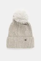 Detská vlnená čiapka Jamiks DAGNIS