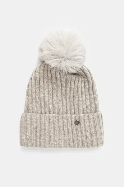 Detská vlnená čiapka Jamiks DAGNIS