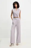 Sako a nohavice Answear.LAB