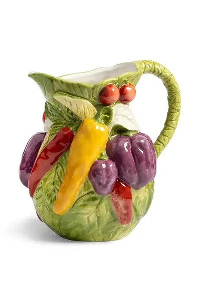 Džbán &k amsterdam legume pepper 2,5 L