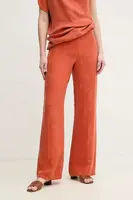 Nohavice Hoss Intropia