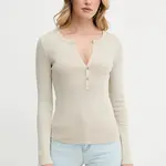 Tričko s dlhým rukávom G-Star Raw