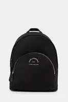 Ruksak Karl Lagerfeld