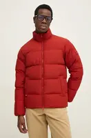 Páperová bunda Tommy Hilfiger