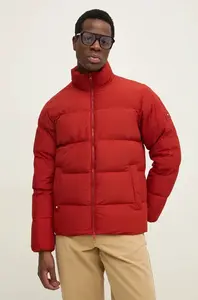 Páperová bunda Tommy Hilfiger