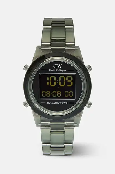 Hodinky Daniel Wellington